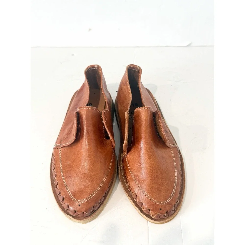 Vintage Collection mexican measures